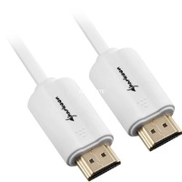 Kabel HDMI Stecker > HDMI Stecker