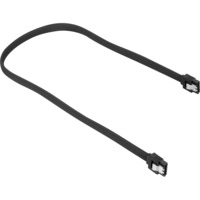 Sata III Kabel sleeve