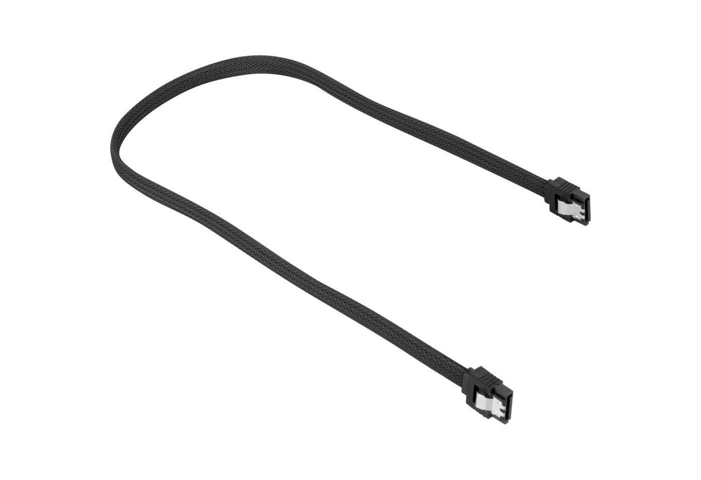 Sata III Kabel sleeve