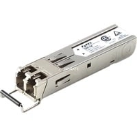 SFP-SX-D Mini Gbic, Transceiver