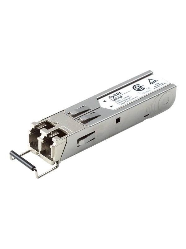 SFP-SX-D Mini Gbic, Transceiver