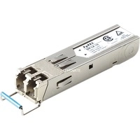 SFP-Transceiver SFP-LX-10-D