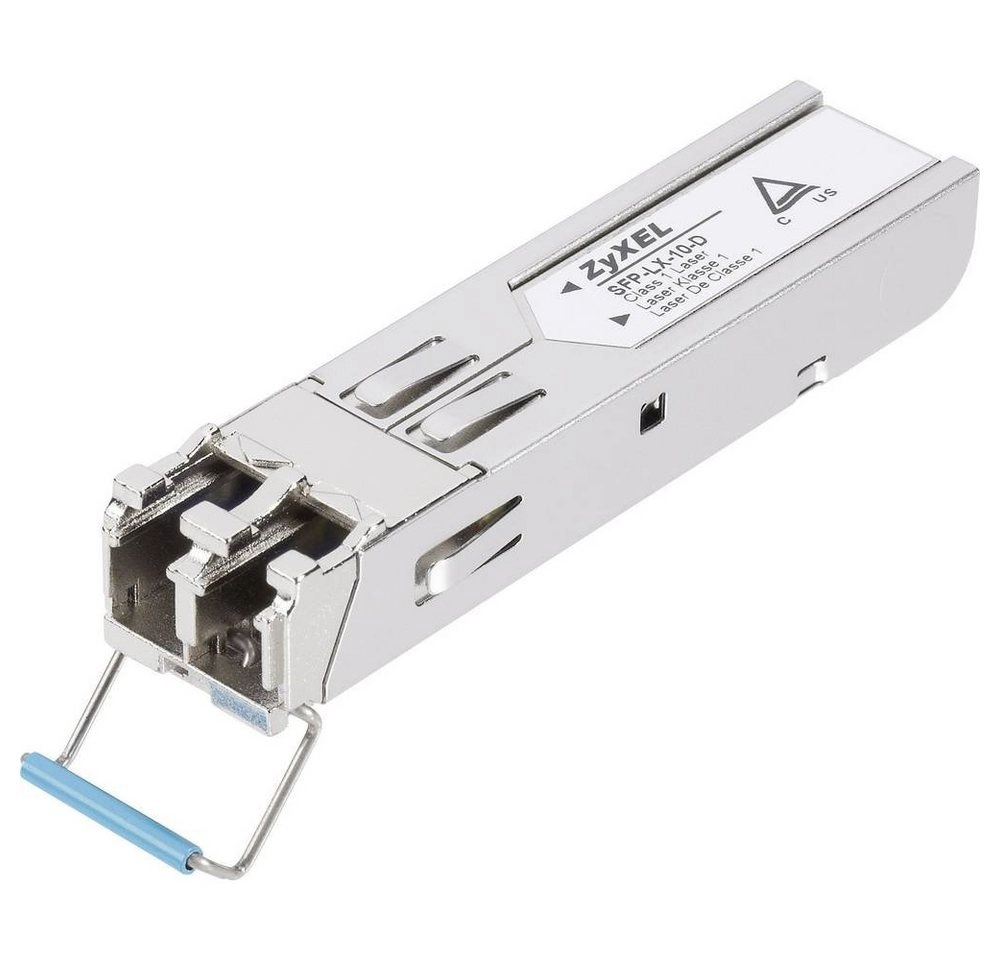 SFP-Transceiver SFP-LX-10-D