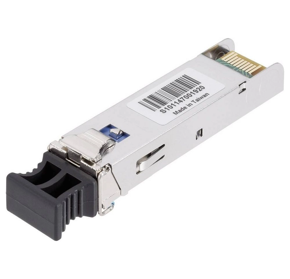 SFP-Transceiver SFP-LX-10-D