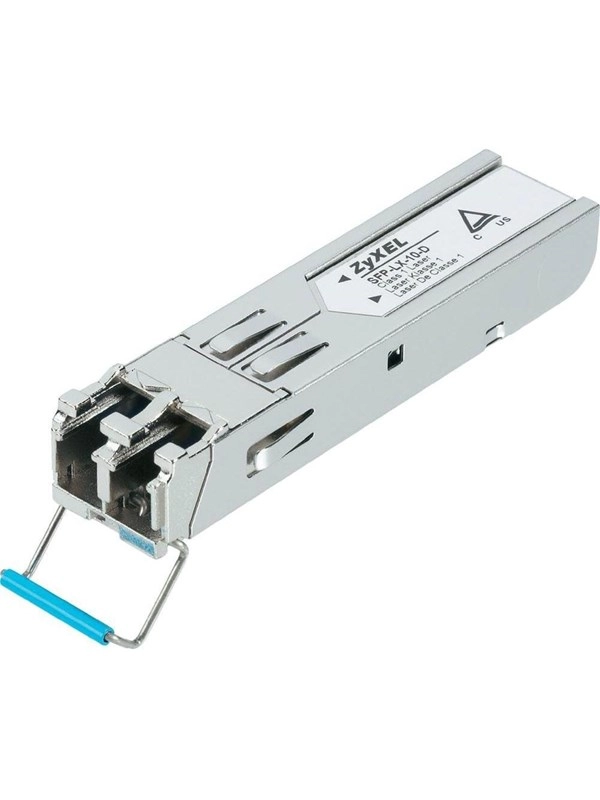 SFP-Transceiver SFP-LX-10-D