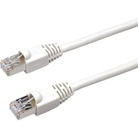 CAT6a RJ45 Patch-Kabel
