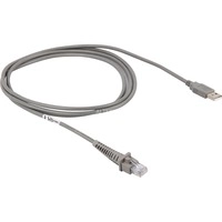 USB-Kabel 2 Meter