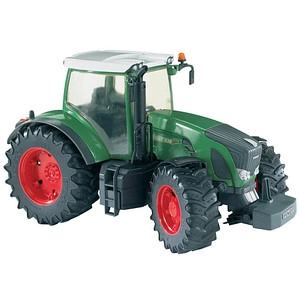 Fendt 936 Vario, Modellfahrzeug