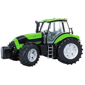 Deutz Agrotron X720, Modellfahrzeug