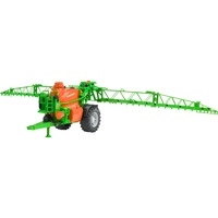 Amazone Anhängefeldspritze UX 5200, Modellfahrzeug