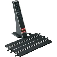 DIGITAL 132 Position Tower, Modul