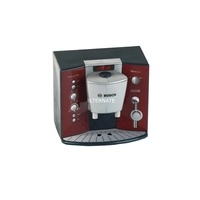 Bosch Kaffeemaschine mit Sound, Kinderhaushaltsgerät