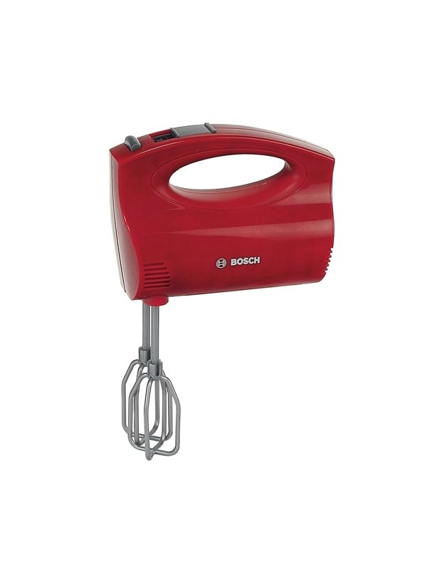 Bosch Handmixer, Kinderhaushaltsgerät