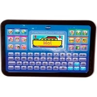 Preschool Colour Tablet, Lerncomputer