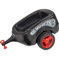 Bobby-Car Anhänger Fulda , Kinderfahrzeug