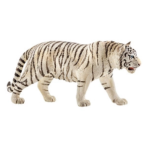 Tiger, Spielfigur