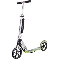 BigWheel GS 205, Scooter