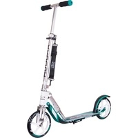 BigWheel 205, Scooter