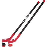 Streethockeyset Junior, Fitnessgerät