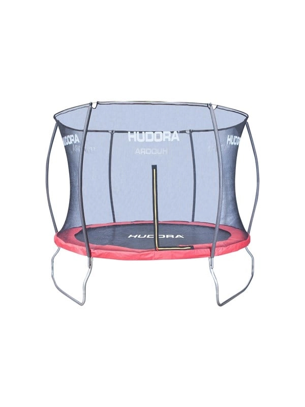 Fantastic Trampolin 300V, Fitnessgerät