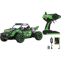 Derago XP1 4WD, RC