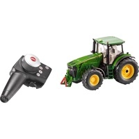 CONTROL32 John Deere 8345R, RC