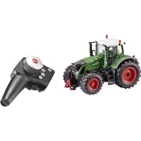 CONTROL32 Fendt 939 Set, RC