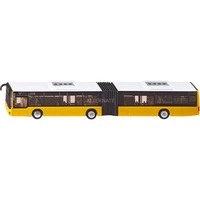 SUPER Gelenkbus, Modellfahrzeug