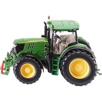 FARMER John Deere 6210R, Modellfahrzeug