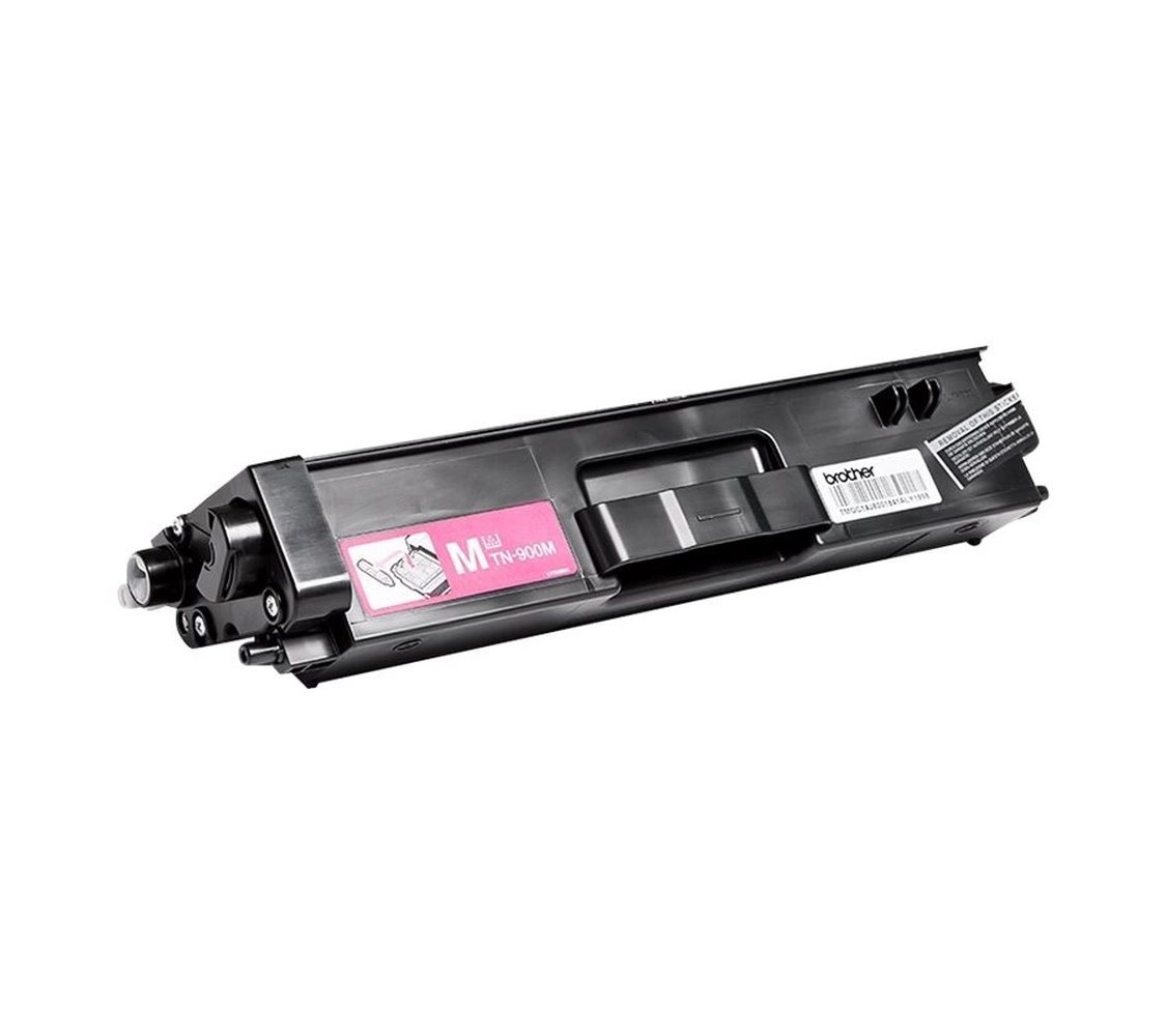 Toner magenta TN-900M