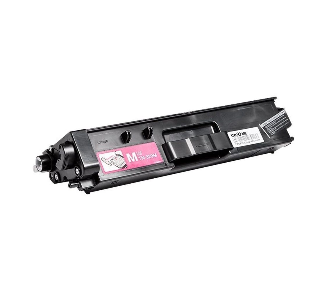 Toner magenta TN-329M