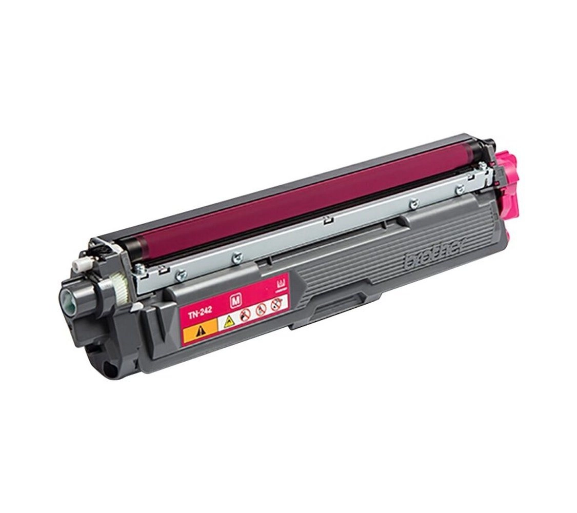 Toner magenta TN-242M