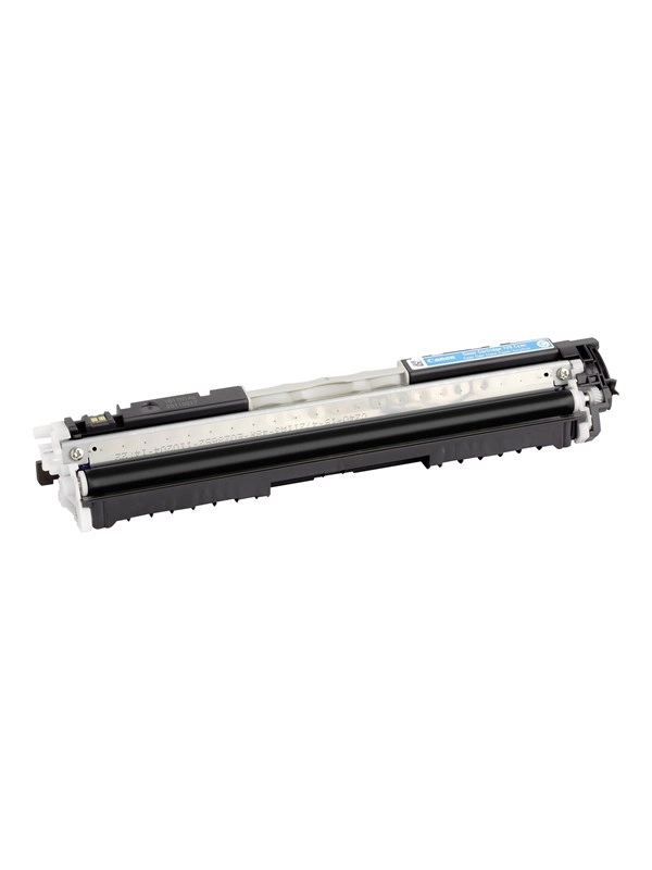 Toner cyan 729C