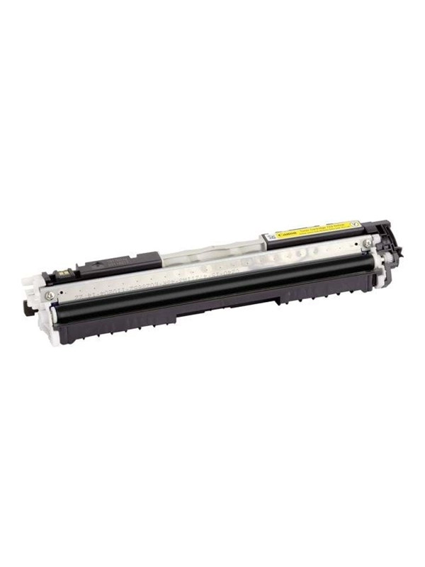 Toner gelb 729Y