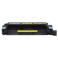 LaserJet Wartungskit (220 V) CE515A, Wartungseinheit