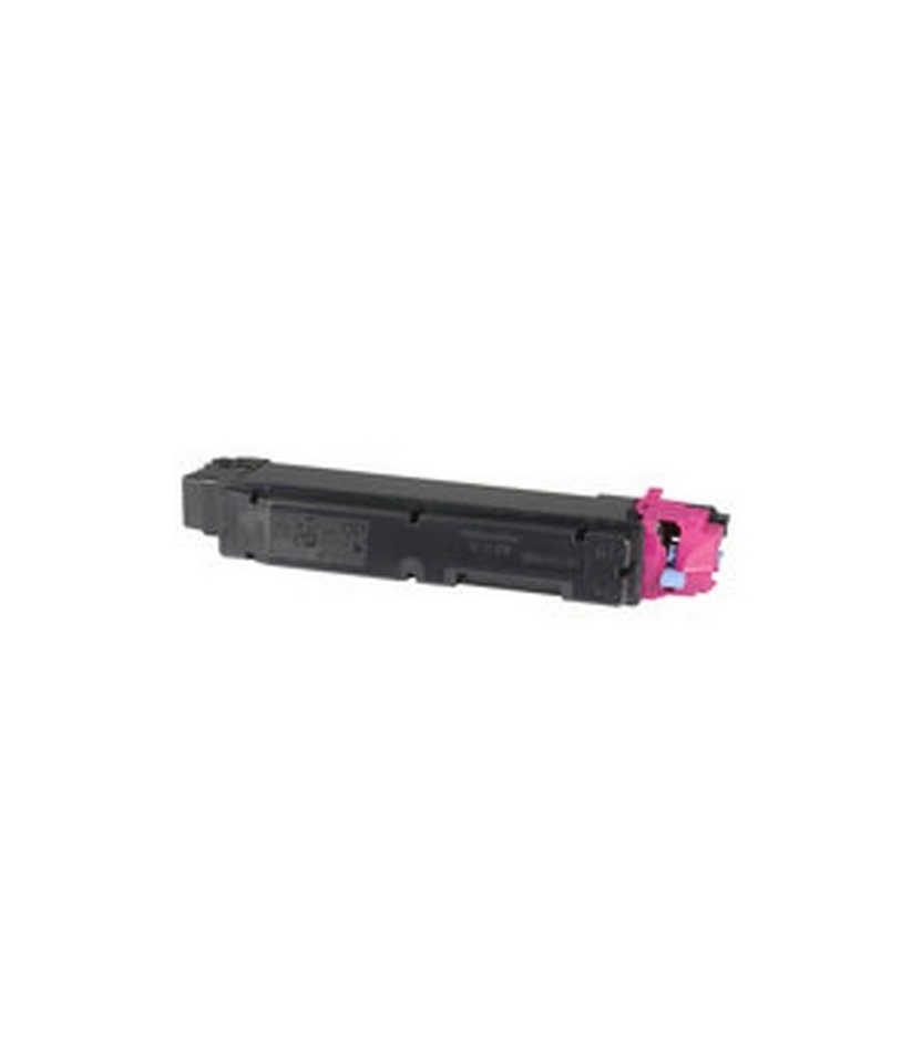 Toner magenta TK-5140M