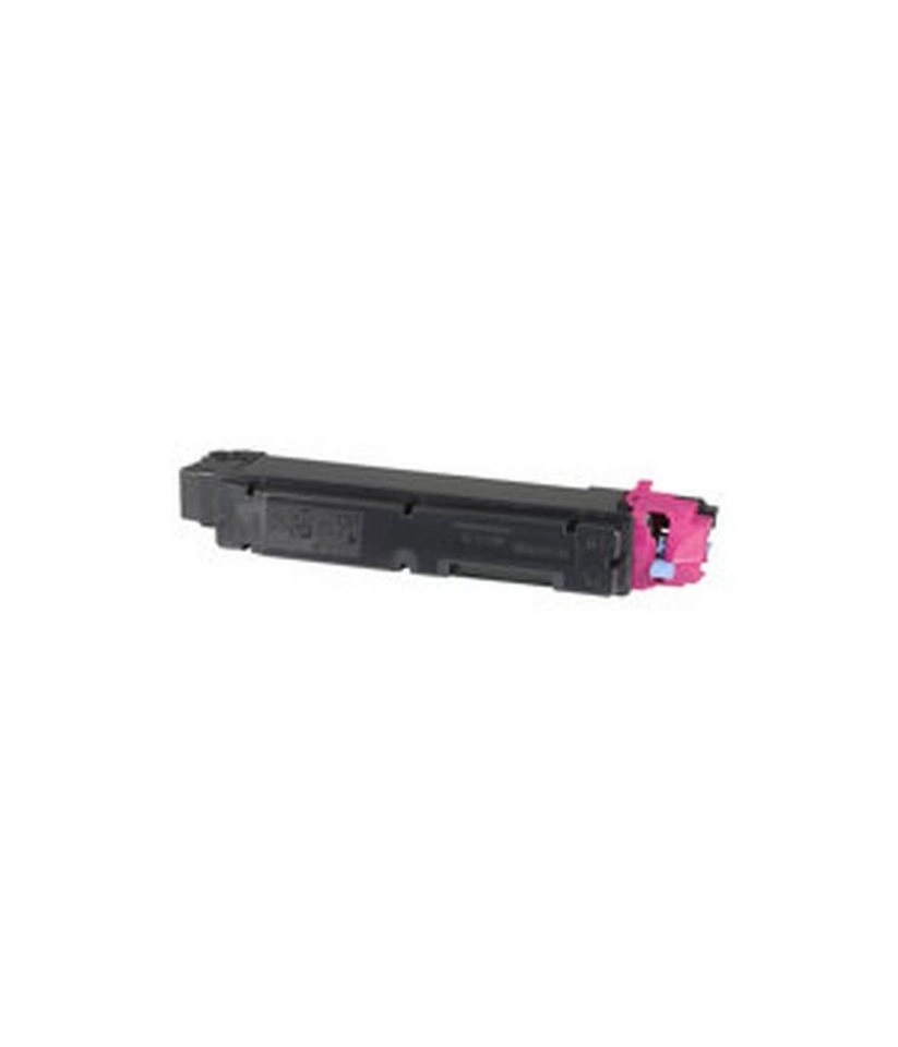 Toner magenta TK-5150M