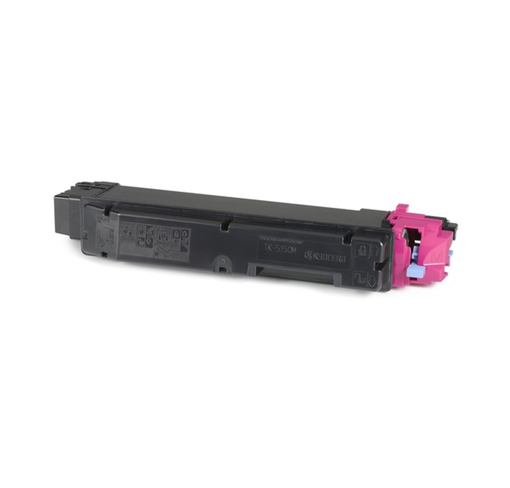 Toner magenta TK-5150M