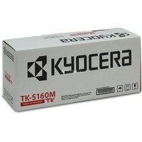 Toner magenta TK-5160M