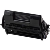 Toner schwarz 01279201