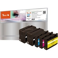 Tinte Spar Pack PI300-580