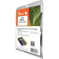 Tinte Spar Pack PI300-527