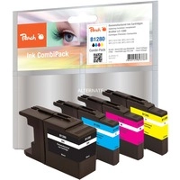 Tinte Sparpack PI500-74