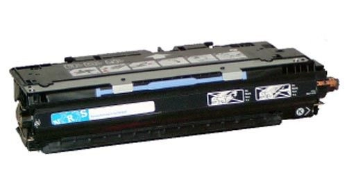 Toner schwarz 110164