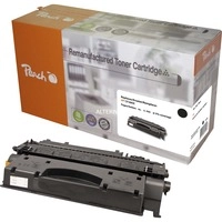 Toner schwarz 110941