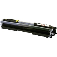 Toner gelb 110819