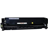 Toner gelb 110824