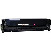 Toner magenta 110823