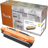 Toner gelb 0F111876