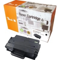 Toner schwarz 111894